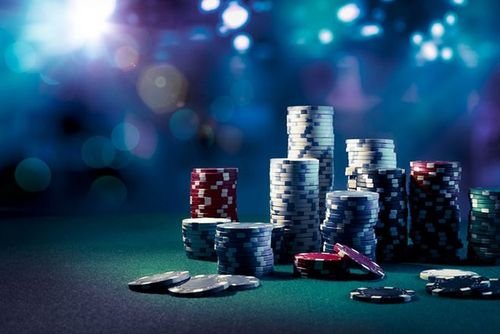 299bets