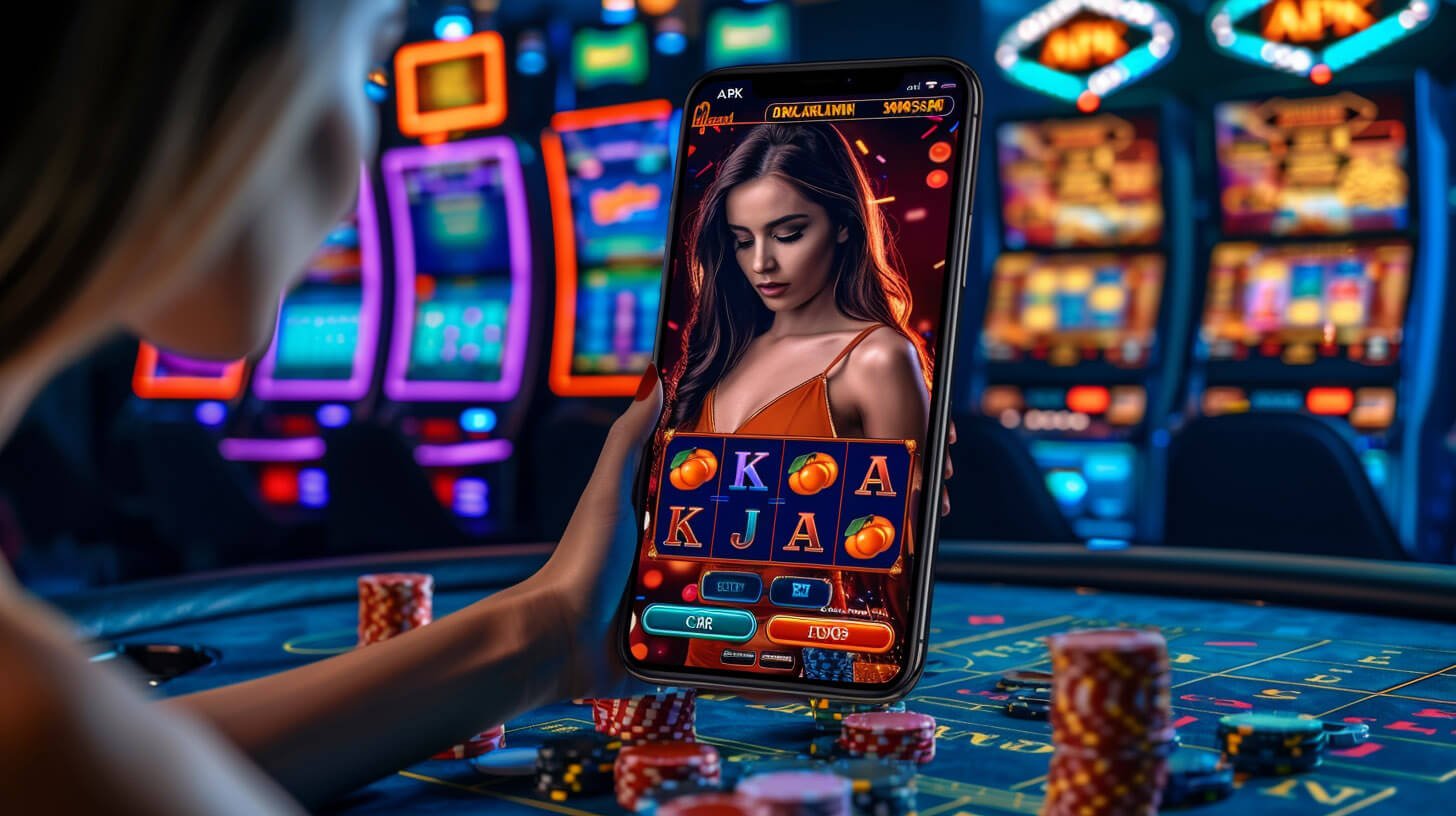 299bets