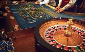 299bets