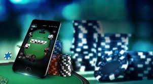 299bets
