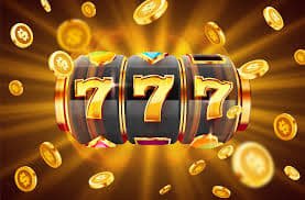299bets