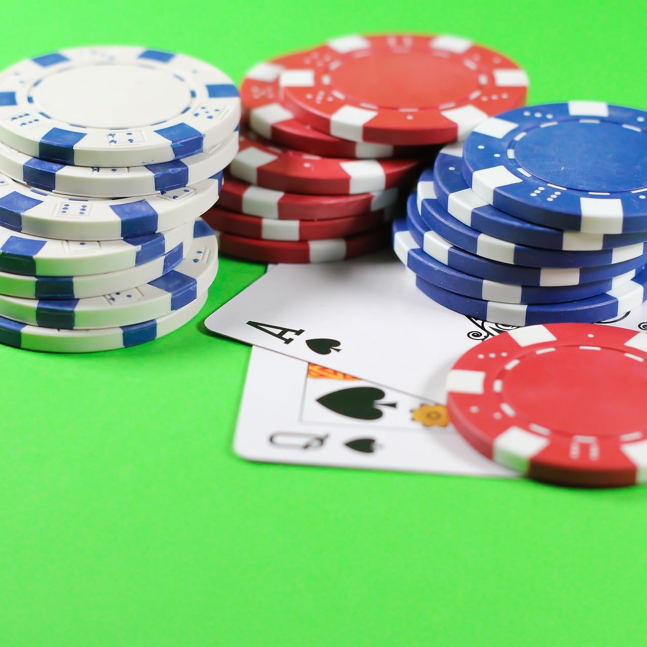 299bets