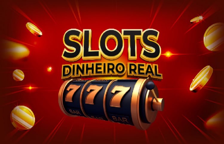 299bets