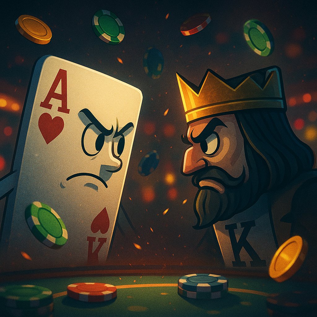 299bets