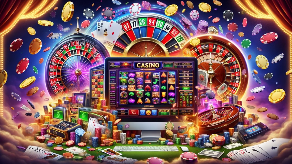 299bets