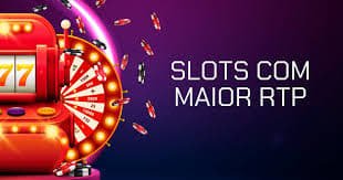 299bets