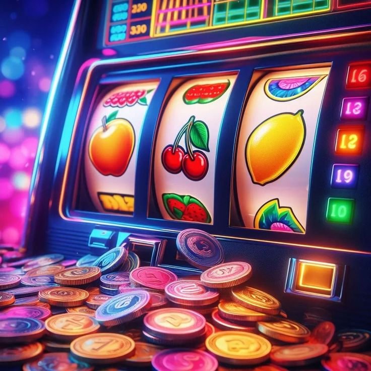 299bets