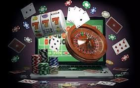 299bets