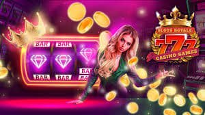 299bets