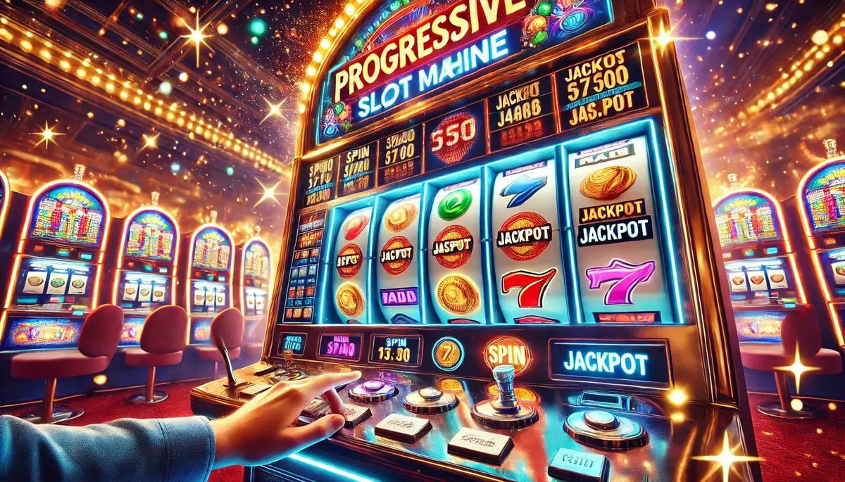 299bets