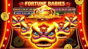 299bets