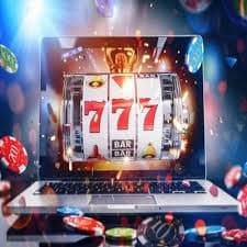 299bets