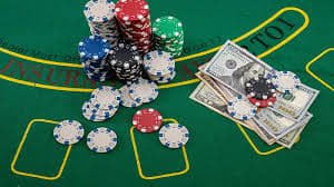 299bets