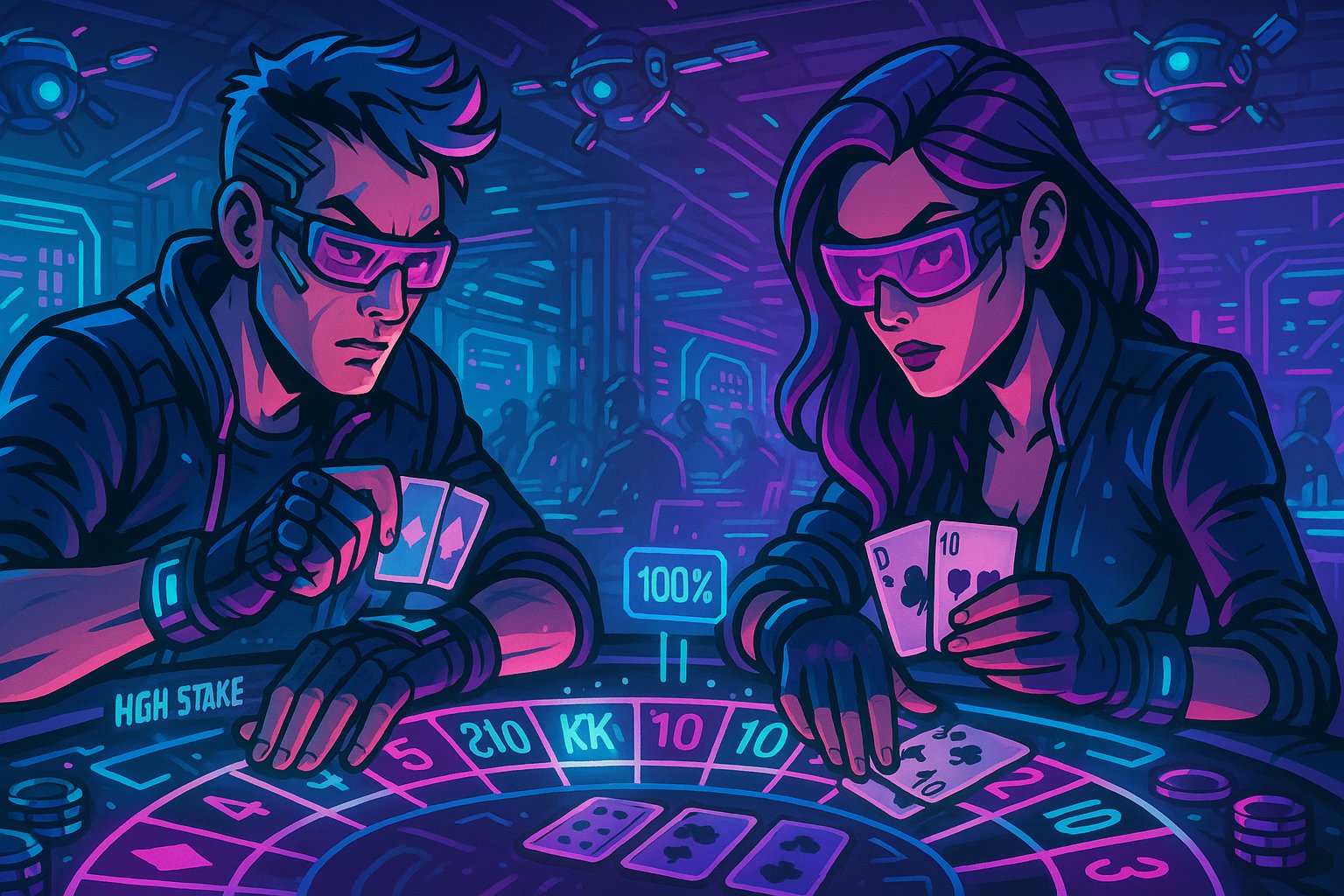 299bets