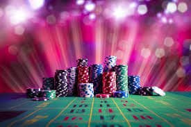 299bets
