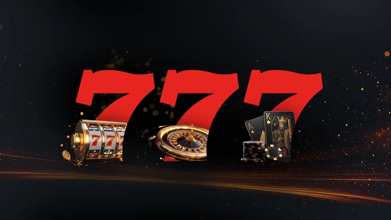 299bets
