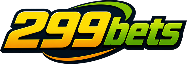 299bets